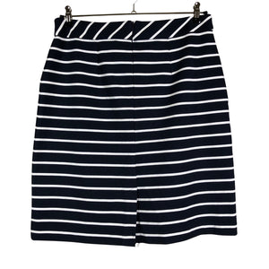 Unisex Noom - Hame, koko 42 -  (2)