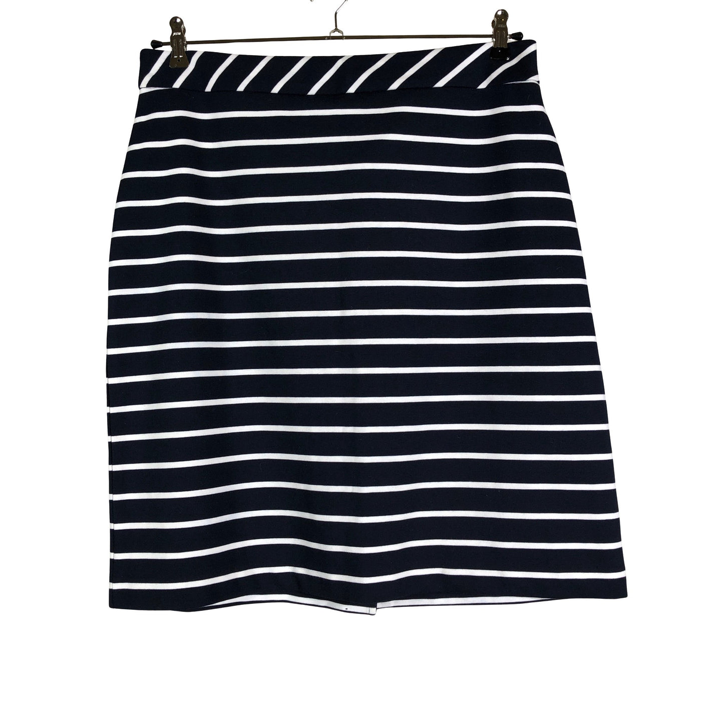 Unisex Noom - Hame, koko 42 -  (1)