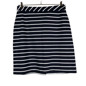 Unisex Noom - Hame, koko 42 -  (1)