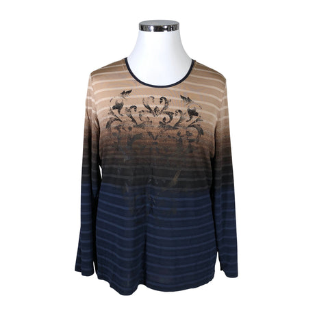 Unisex Gerry Weber - Pusero, koko 44 -  ()
