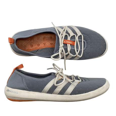 Unisex Adidas - Tennarit, koko 39 -  ()