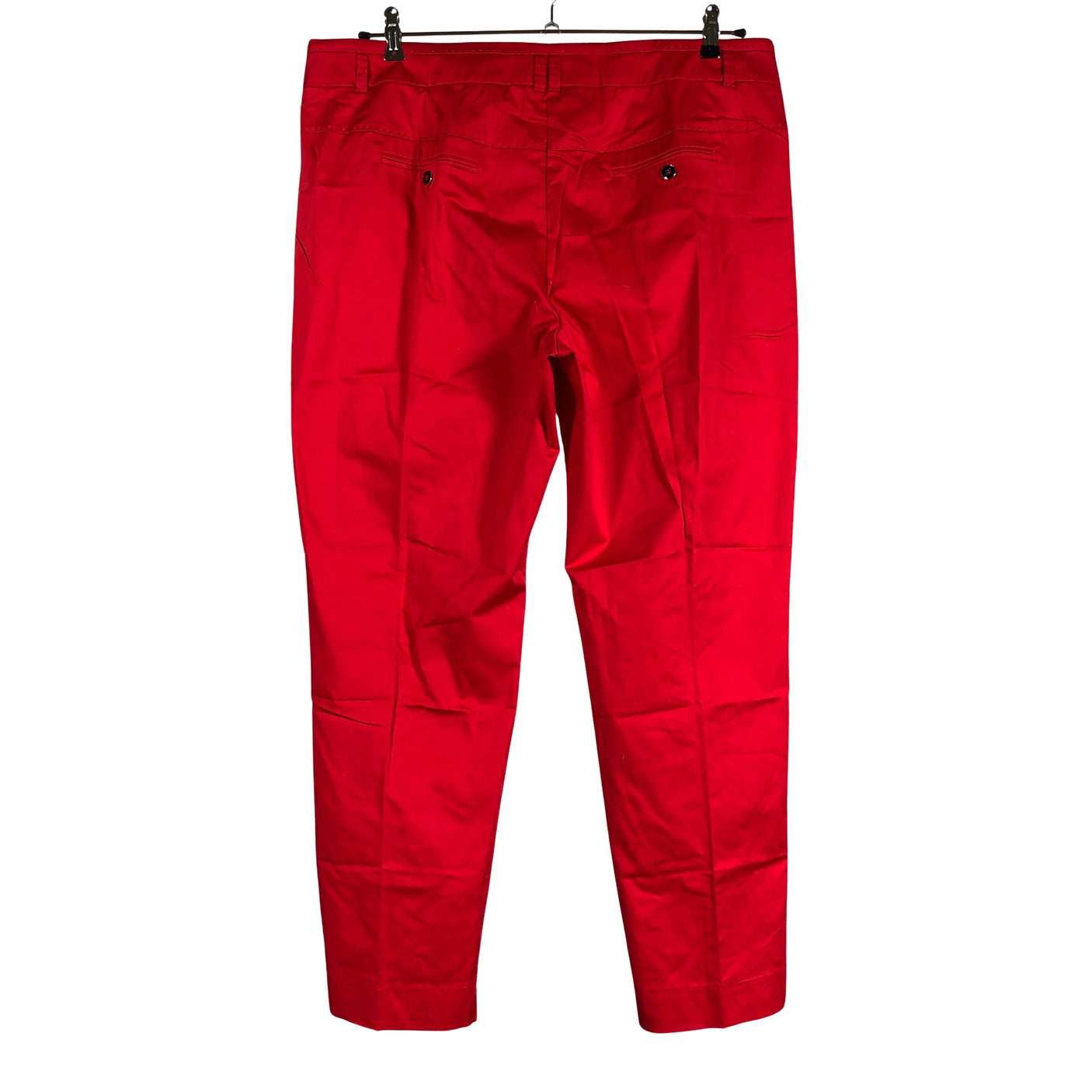 Unisex Gerry Weber - Kangashousut, koko 48 -  (2)