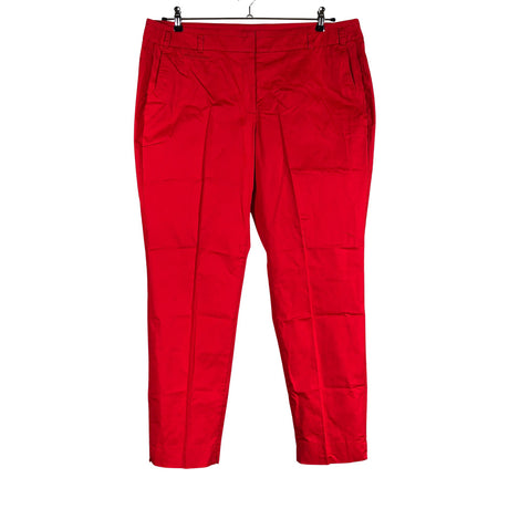 Unisex Gerry Weber - Kangashousut, koko 48 -  ()