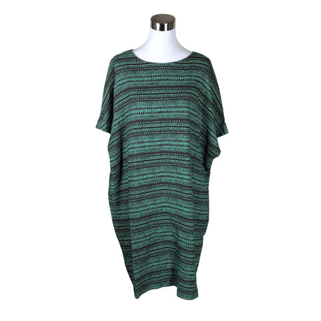 Unisex Marimekko - Mekko, koko 40 -  ()