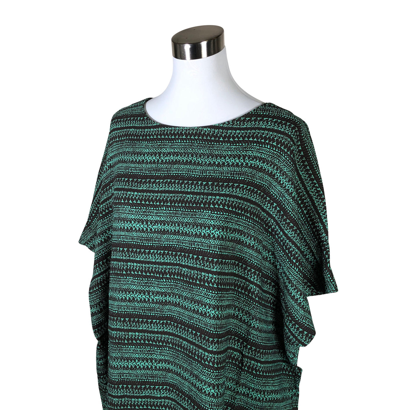 Unisex Marimekko - Mekko, koko 40 -  (3)