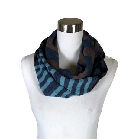 Unisex Lasessor - Huivi, koko Midi -  ()