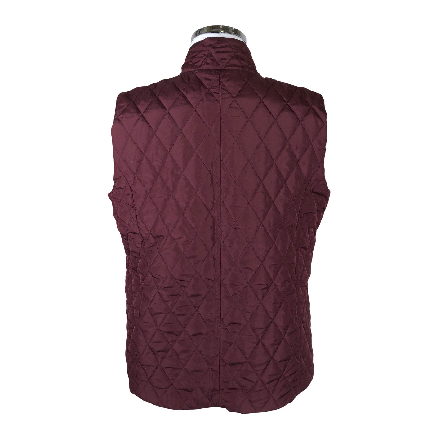 Unisex Classic Line - Toppaliivi, koko 46 -  (2)