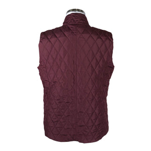 Unisex Classic Line - Toppaliivi, koko 46 -  (2)
