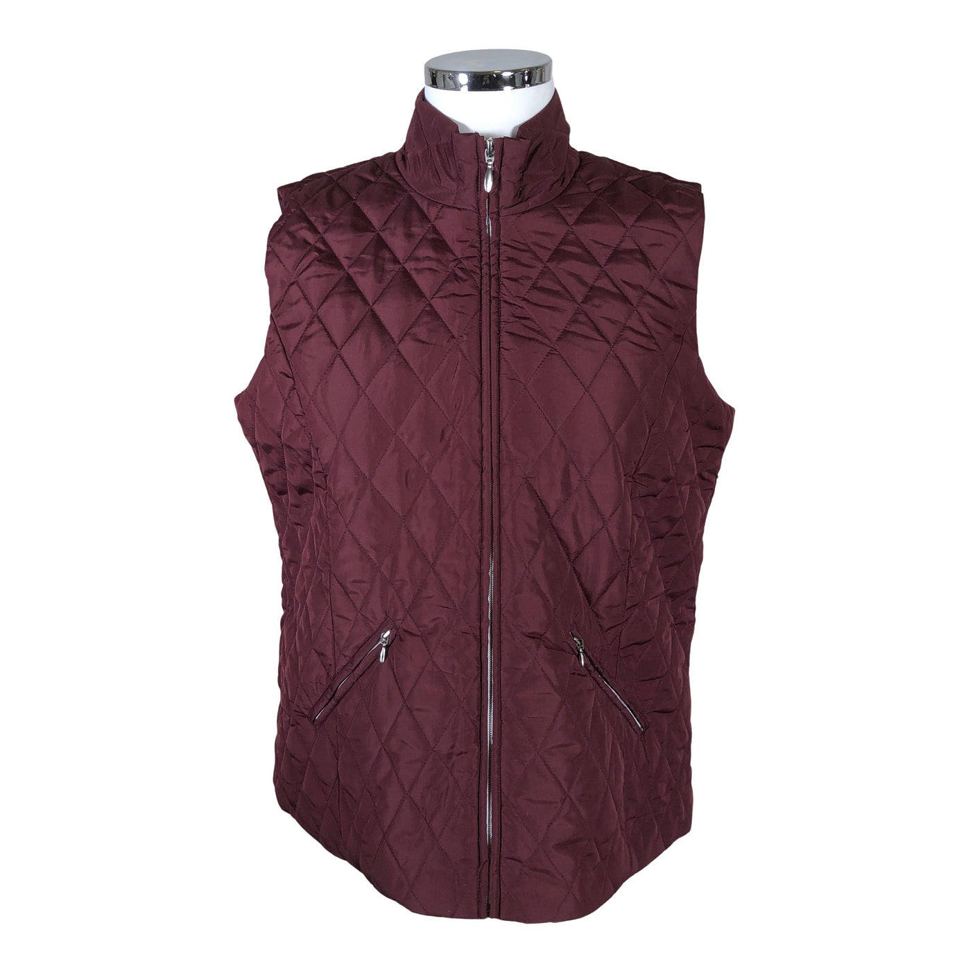 Unisex Classic Line - Toppaliivi, koko 46 -  (1)