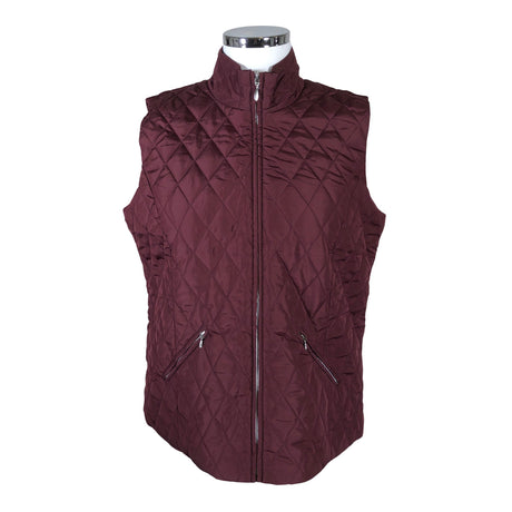 Unisex Classic Line - Toppaliivi, koko 46 -  ()