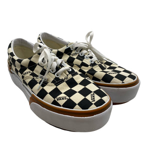 Unisex Vans - Tennarit, koko 40 -  (2)
