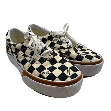 Unisex Vans - Tennarit, koko 40 -  (2)