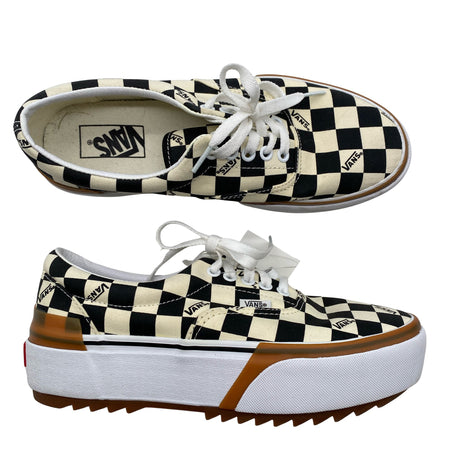 Unisex Vans - Tennarit, koko 40 -  ()