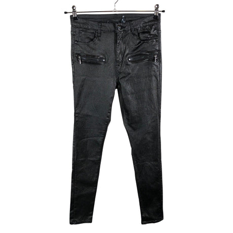 Unisex Encuentro - Farkut, koko 40 -  ()