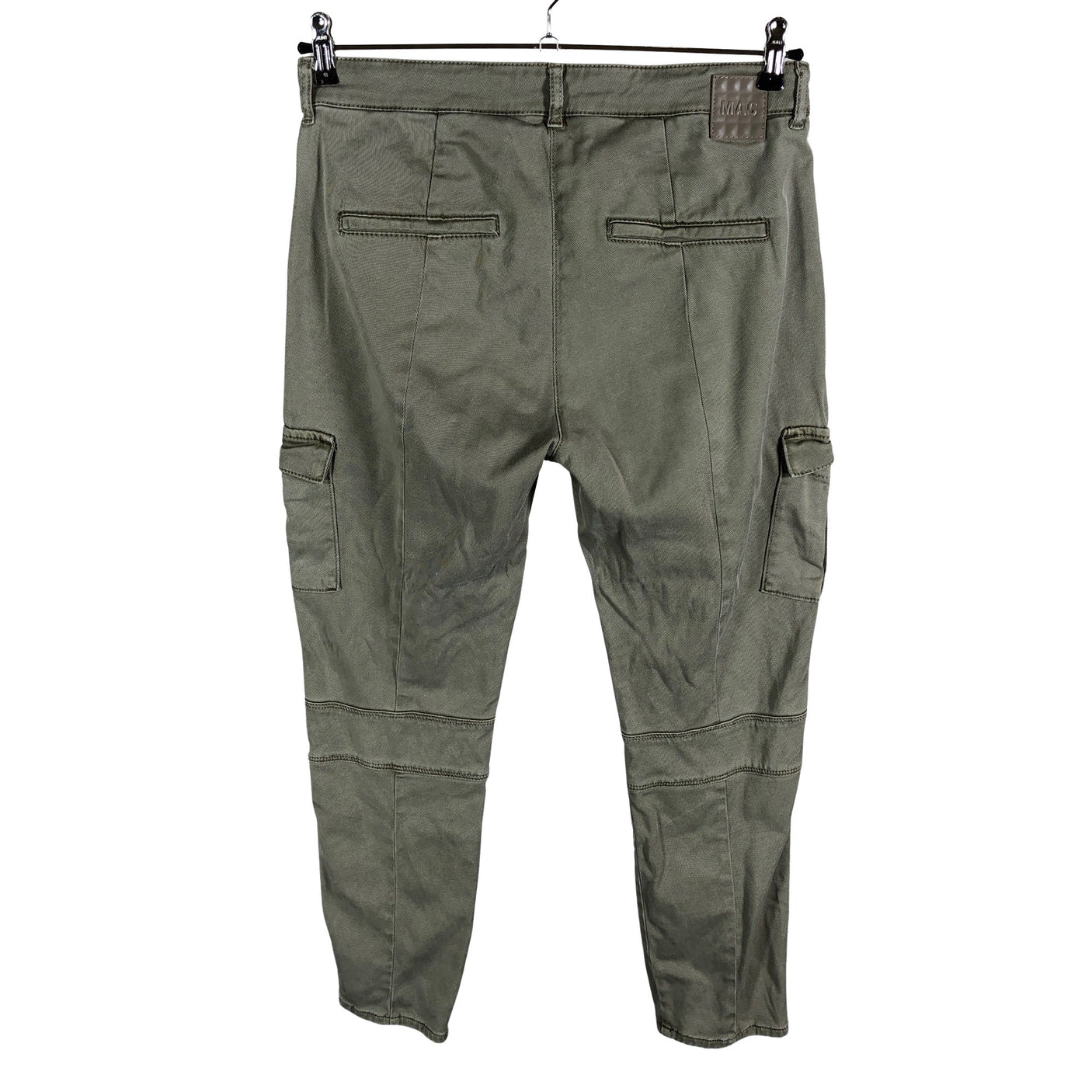 Unisex MAC - Cargohousut, koko 40 -  (2)