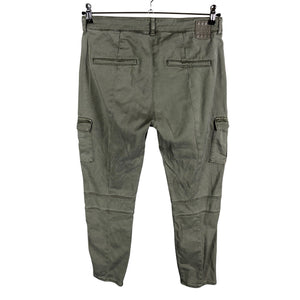 Unisex MAC - Cargohousut, koko 40 -  (2)