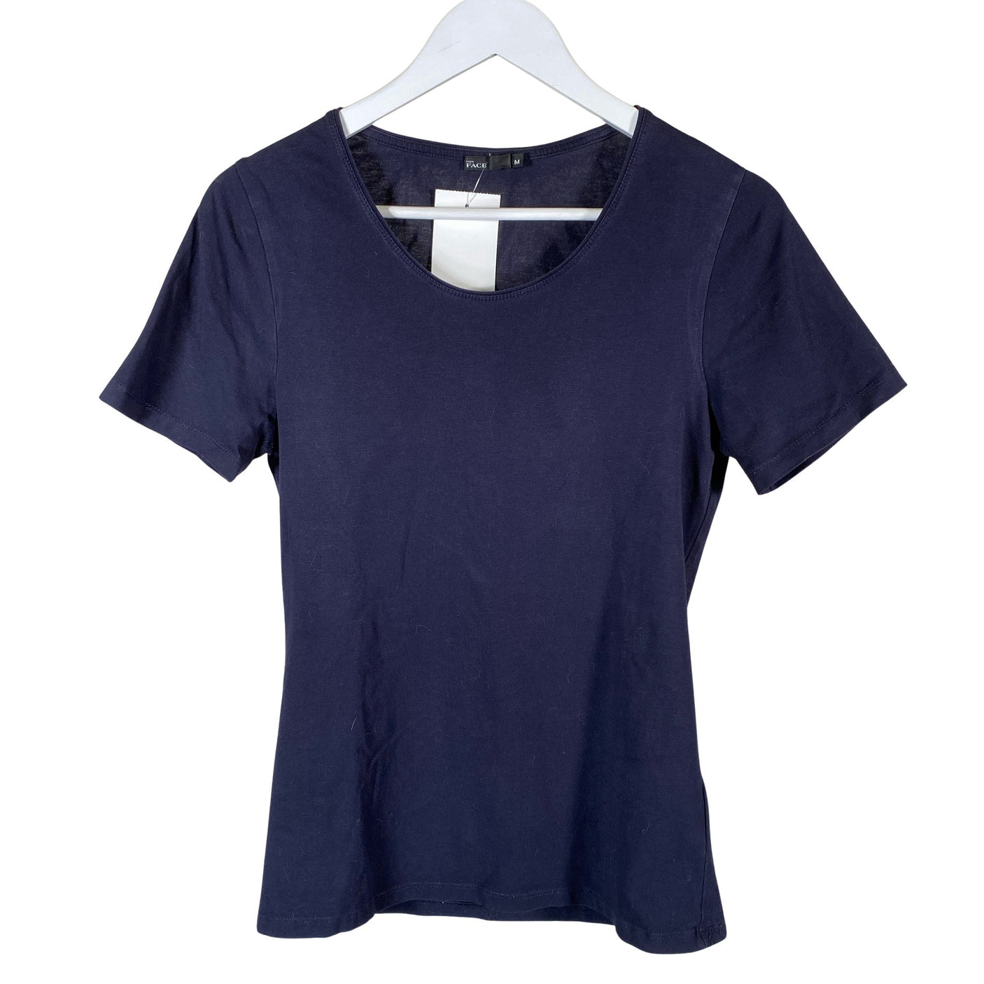 Unisex Your Face - T-paita, koko 38 -  (1)