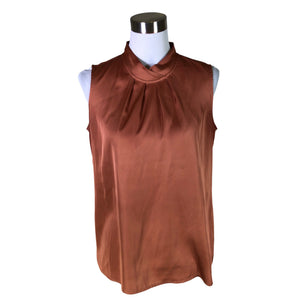Unisex Comma - Toppi, koko 38 -  (1)