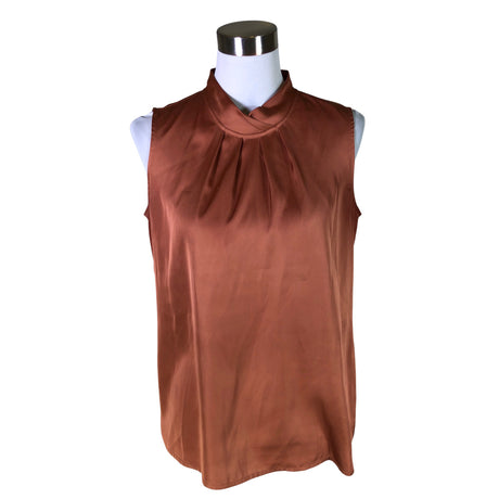 Unisex Comma - Toppi, koko 38 -  ()