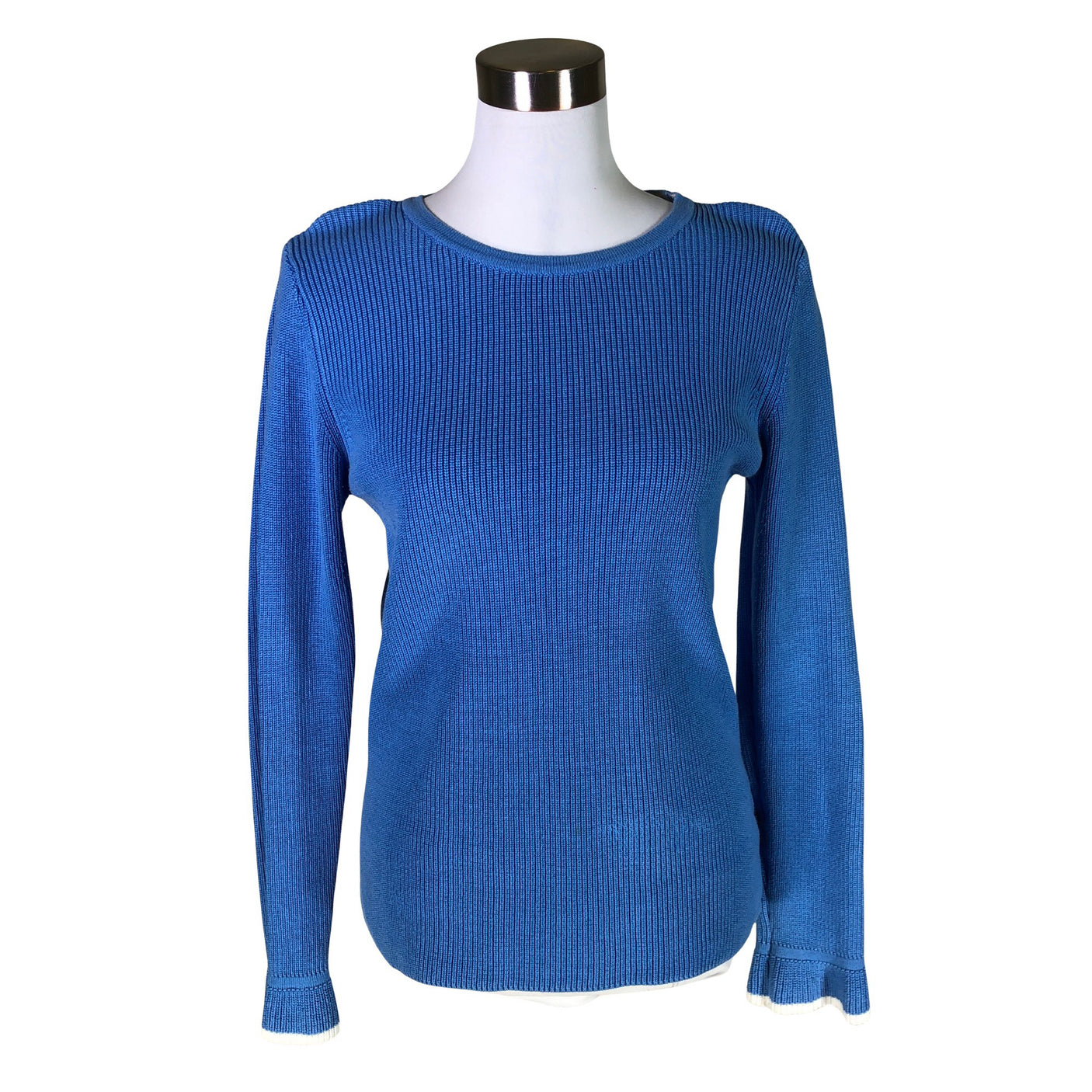Unisex Holebrook - Neulepaita, koko 38 -  (1)