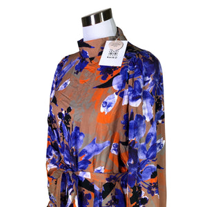 Unisex Kaiko - Mekko, koko 40 -  (3)