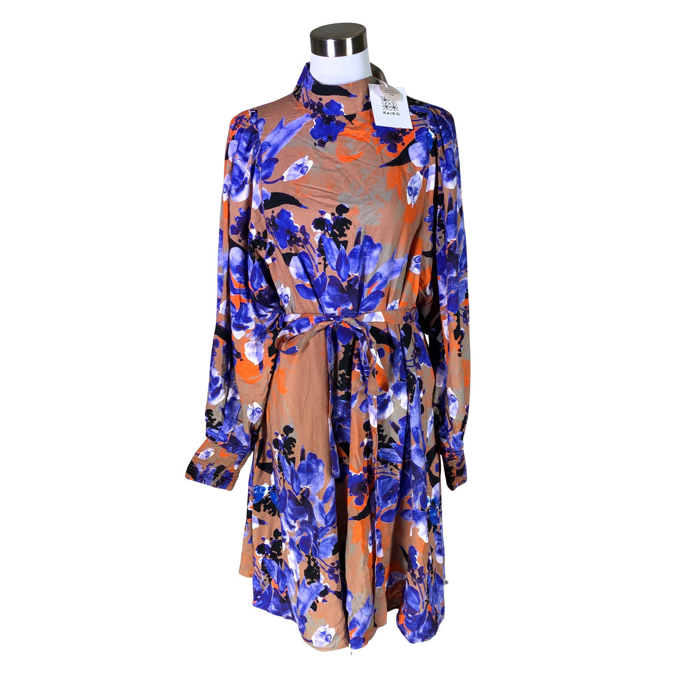 Unisex Kaiko - Mekko, koko 40 -  (1)