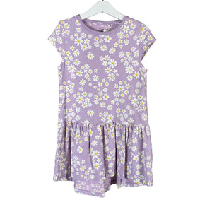 Unisex Name It - Trikoomekko, koko 116 - 122 -  (1)