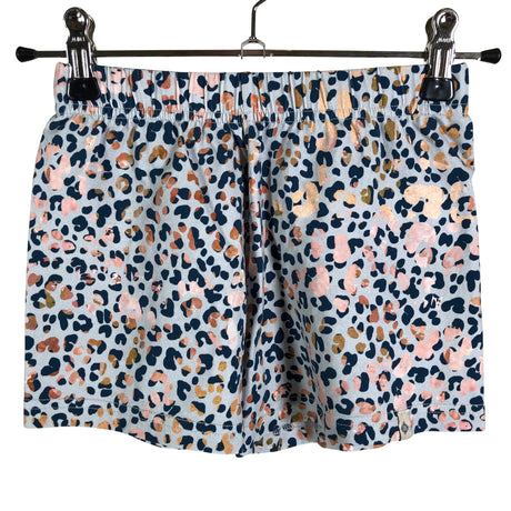 Unisex Kaiko - Trikooshortsit, koko 110 - 116 -  ()