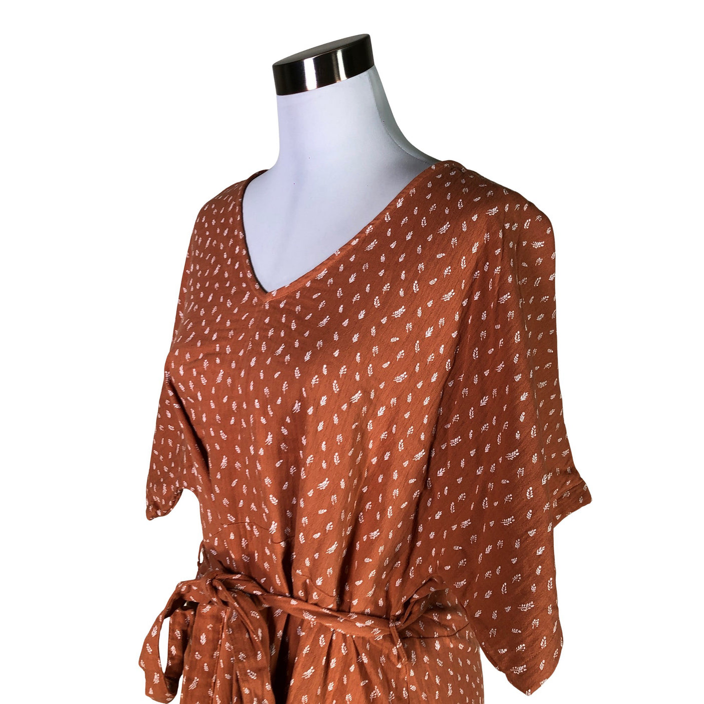 Unisex Kaiko - Mekko, koko 40 -  (3)