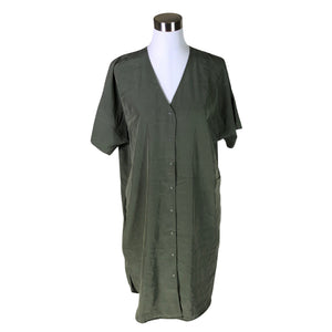 Unisex Lindex - Mekko, koko 40 -  (1)