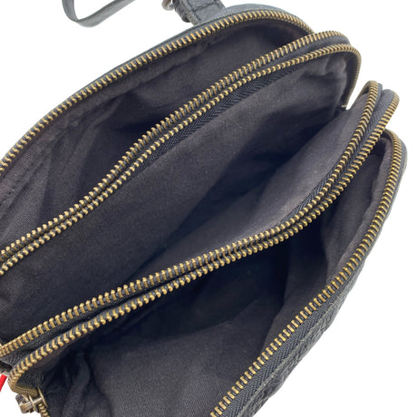 Unisex Liebeskind - Olkalaukku, koko Midi -  (2)
