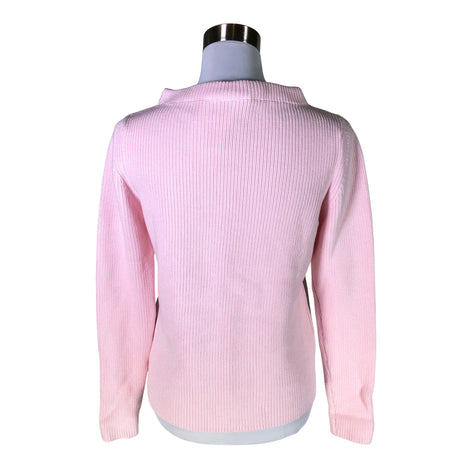 Unisex Boomerang - Neulepaita, koko 38 -  (2)