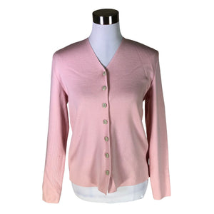 Unisex Saint James - Neuletakki, koko 36 -  (1)
