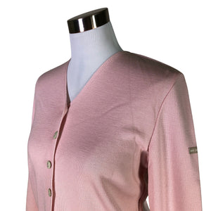 Unisex Saint James - Neuletakki, koko 36 -  (3)