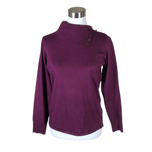 Unisex Micha - Neulepaita, koko 38 -  (1)