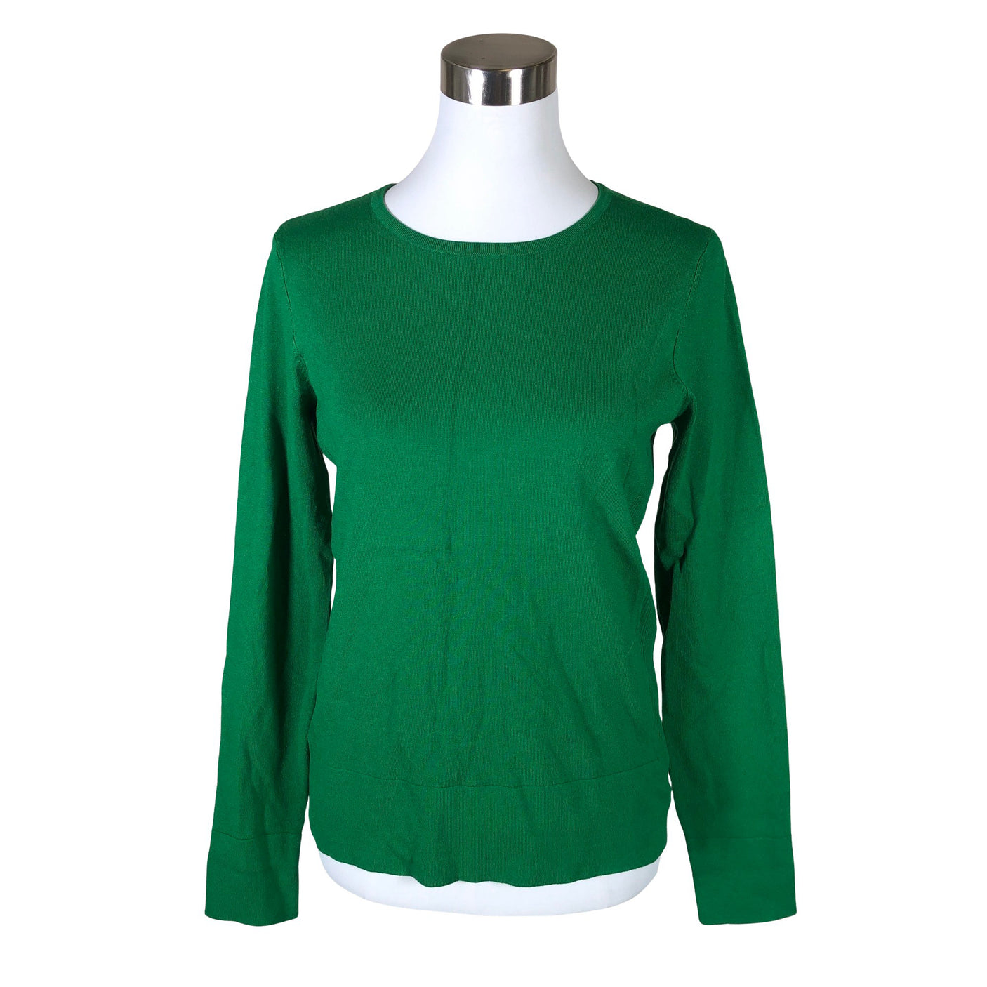 Unisex Gerry Weber - Neulepaita, koko 36 -  (1)