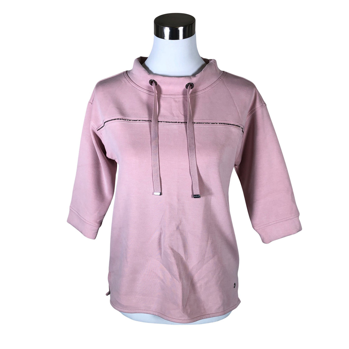Unisex Monari - Trikoopaita, koko 34 -  (1)