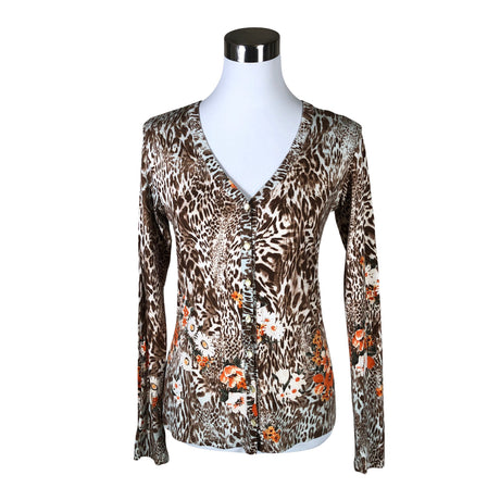Unisex Yorn - Trikoopaita, koko 36 -  ()