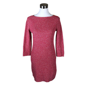 Unisex Esprit - Neuletunika, koko 36 -  (1)