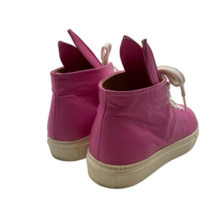 Unisex Minna Parikka - Tennarit, koko 39 -  (3)