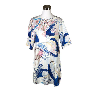 Unisex COS - Kangasmekko, koko 36 -  (1)