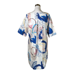 Unisex COS - Kangasmekko, koko 36 -  (2)