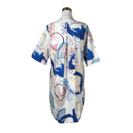 Unisex COS - Kangasmekko, koko 36 -  (2)