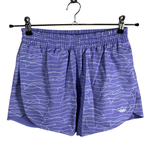 Unisex Adidas - Shortsit, koko 34 -  (1)