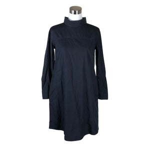 Unisex COS - Mekko, koko 34 -  (1)