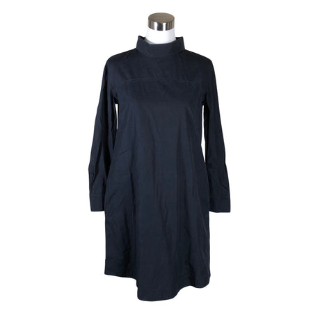 Unisex COS - Mekko, koko 34 -  ()
