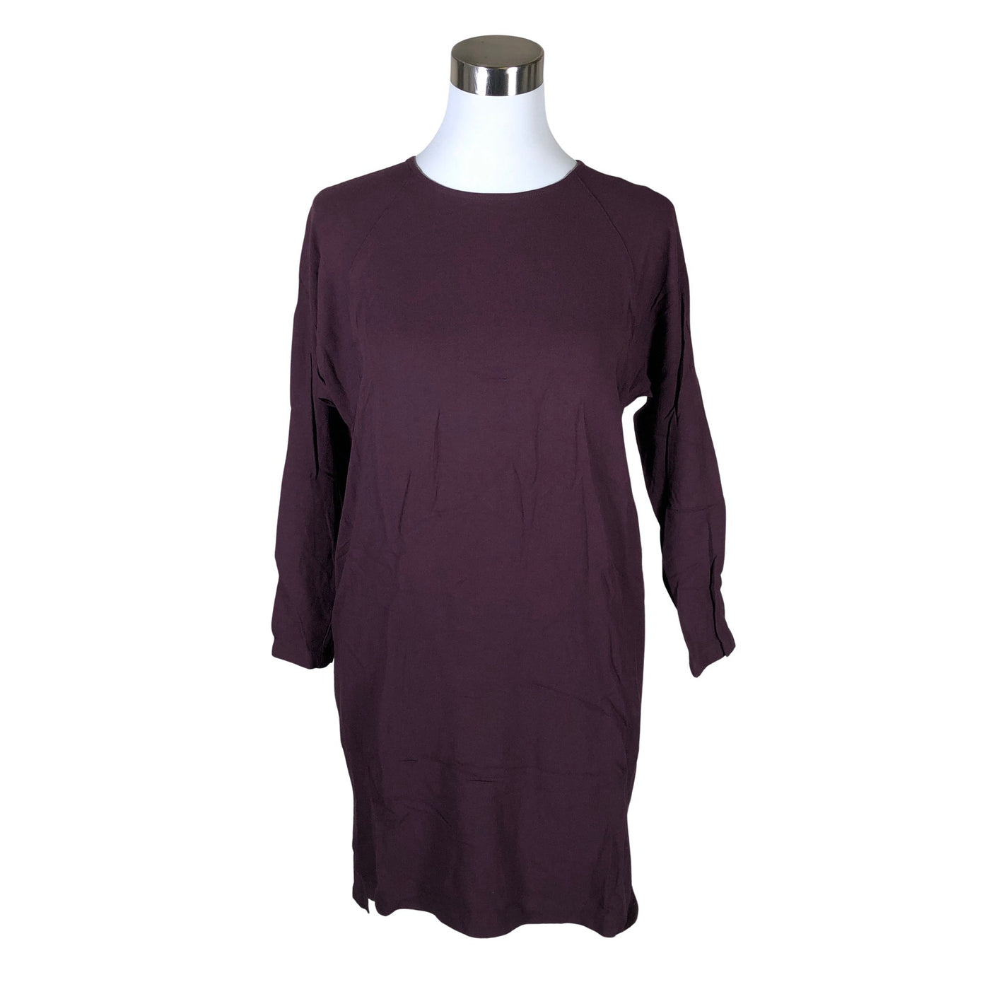 Unisex Makia - Kangasmekko, koko 34 -  (1)