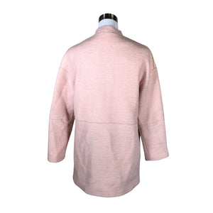 Unisex Esprit - Villakangastakki, koko 36 -  (2)