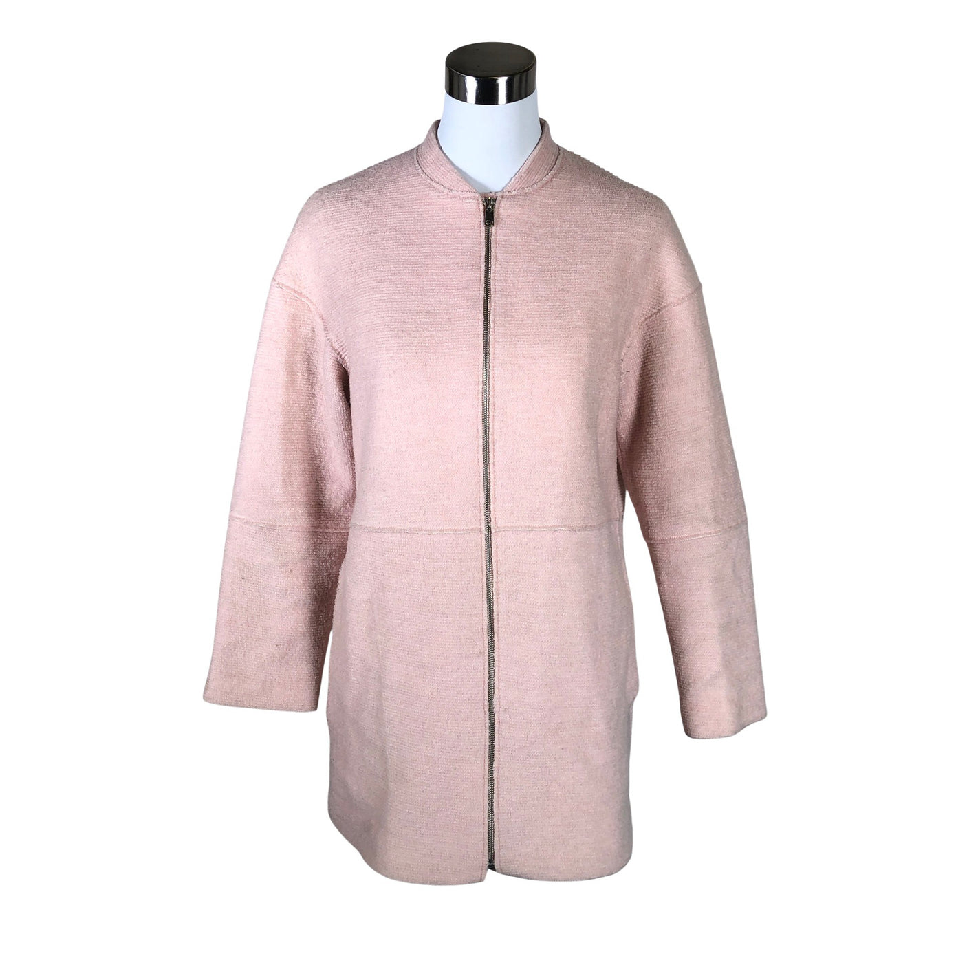 Unisex Esprit - Villakangastakki, koko 36 -  (1)