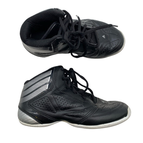 Unisex Adidas - Sisäliikuntakengät, koko 31 -  ()